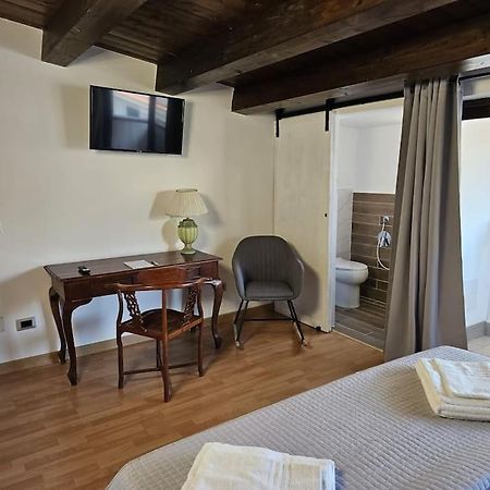 Verahouse Палермо Екстериор снимка