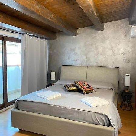 Verahouse Палермо Екстериор снимка