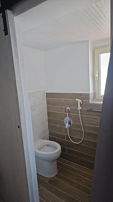 Verahouse Палермо Екстериор снимка