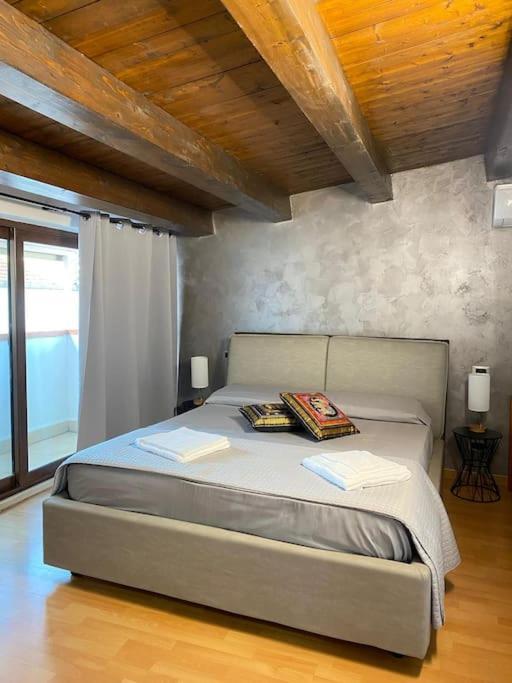 Verahouse Палермо Екстериор снимка